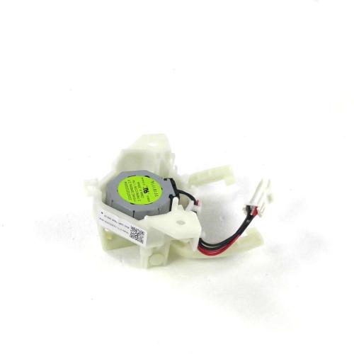 GE Mode Shifter Asm - WH18X27186