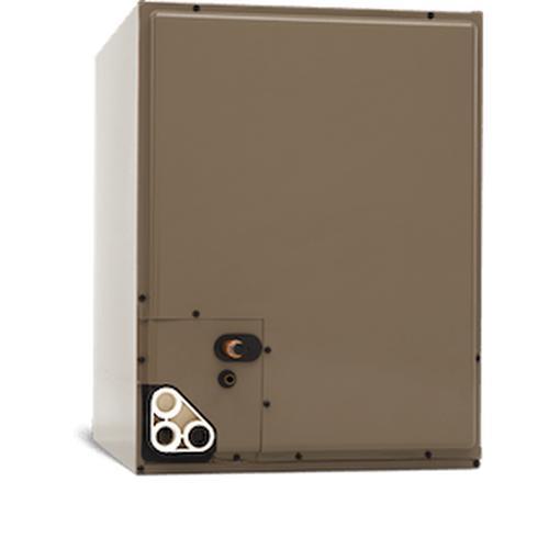 York CF30BXA1 Coil