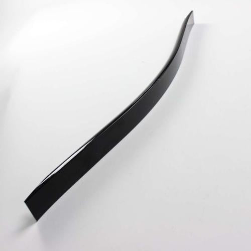 Whirlpool Door Handle - W10344485