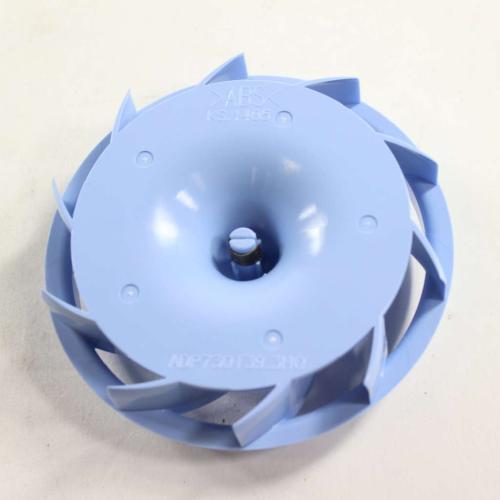 LG Fan Assembly - ADP73013901