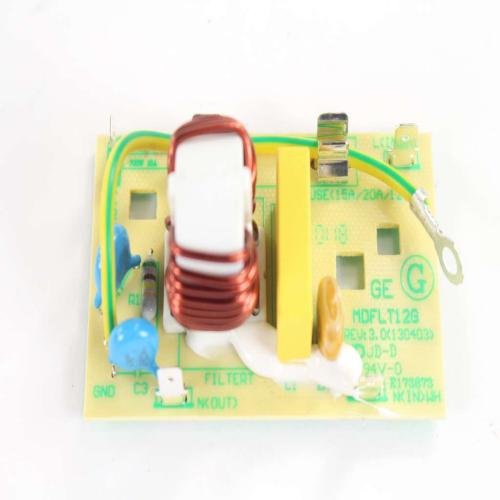 Bosch Filter Module - 00636703