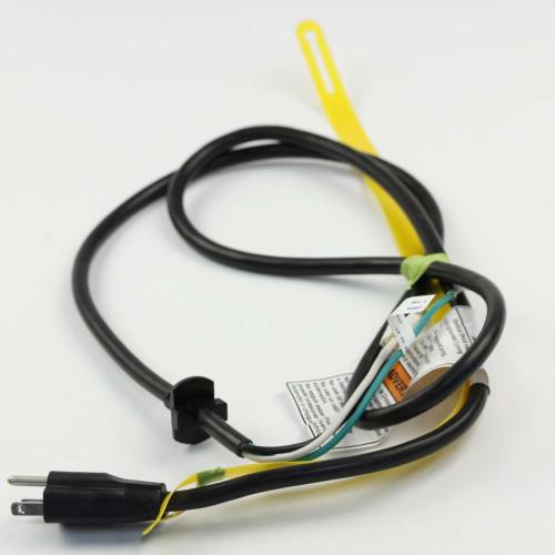 Whirlpool Power Cord - W10632346