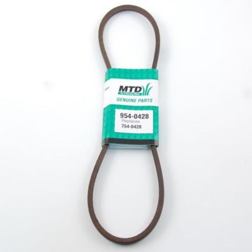 Troy Bilt Yardman Belt-V - 954-0428