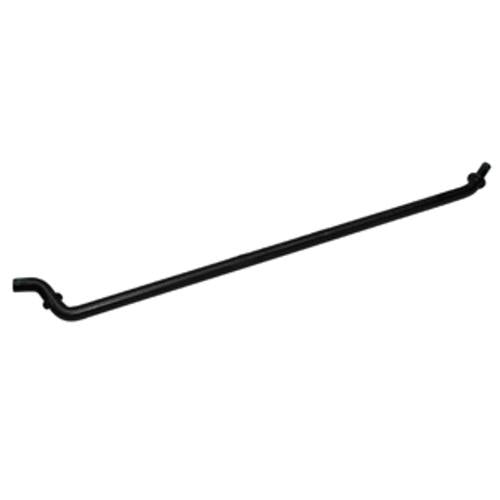 Ayp Craftsman Rod.Anti.Sway.48/54-Inch K46 - 532404851