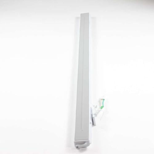 Bertazzoni Refrigerator Vertical Beam Assembly - Z300066