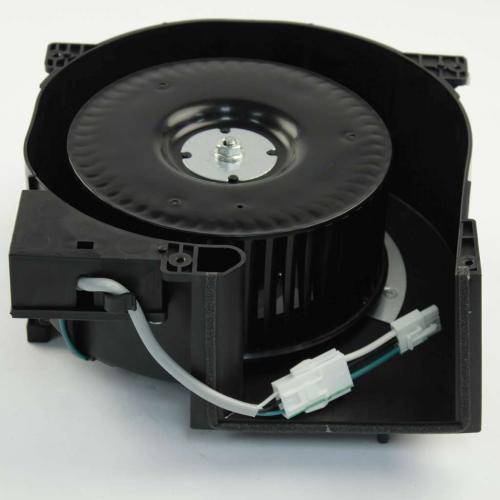 Panasonic Ventilation Fan Assembly - FFV1610063S