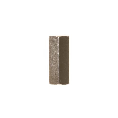 GE Spacer Reinforcement - WB02T10452