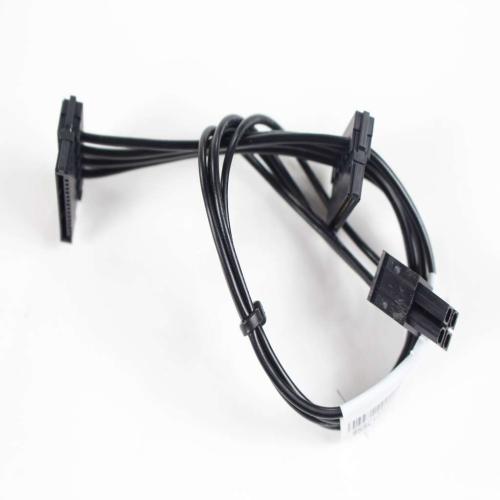 Lenovo Fru,Sata Powercable(200Mm+70Mm - 00XL268