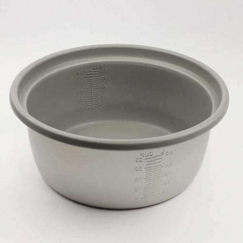 Panasonic Rice Cooker Pan - AQE50A555