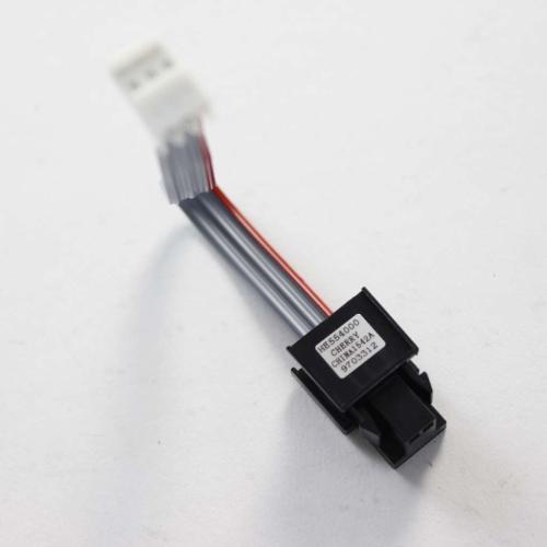 Whirlpool Sensor - WP9703312