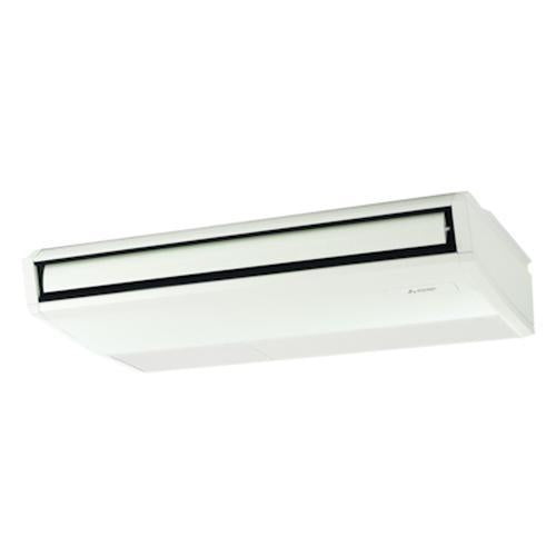 Mitsubishi PCAA24KA4 P Series R410A System Ceiling Suspended Unit