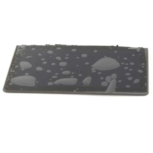 Lenovo Lp Lcd Panels - 00UP940