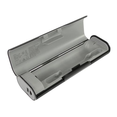Oral-B D701 Charging Travel Case - 81754781
