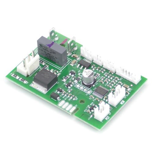 Delonghi Espresso Machine Electronic Pcb - 5213226451