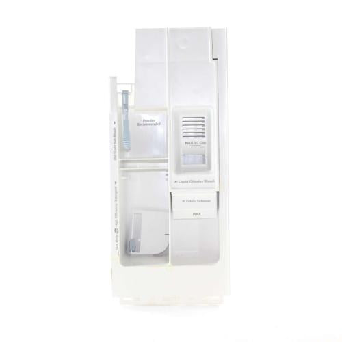 Whirlpool Drawer - WPW10157760