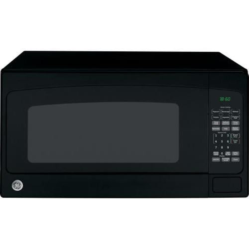Ge JEB1860DM1BB Microwave Or Advantium