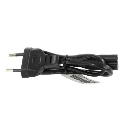 Sony Cord Set, Power-Supply - 1-846-093-12