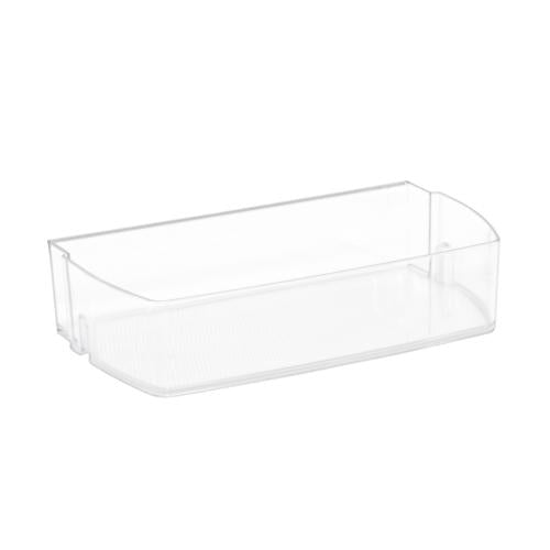 LG Refrigerator Door Basket - MAN64308301