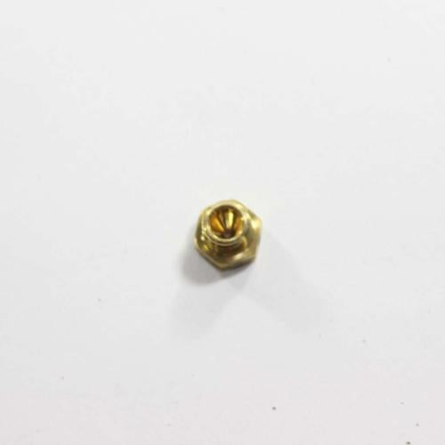 LG Nozzle - MFV61841521