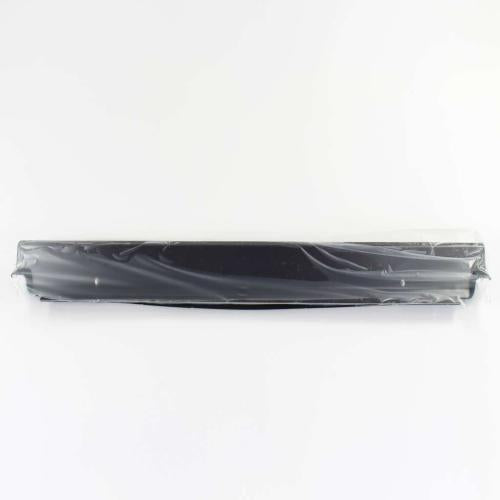 Whirlpool Vent-Oven - W11189650