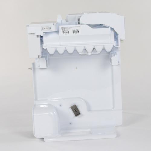 LG Ac Motor - EAU60783850