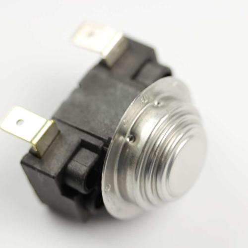 Whirlpool Thermostat - 8182508