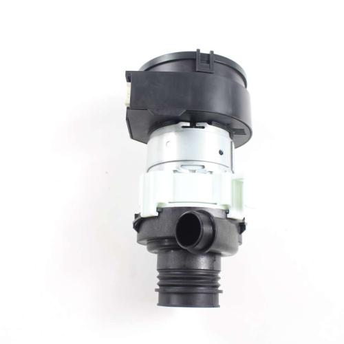 GE Dishwasher Circulation Pump Assembly - WD26X23258