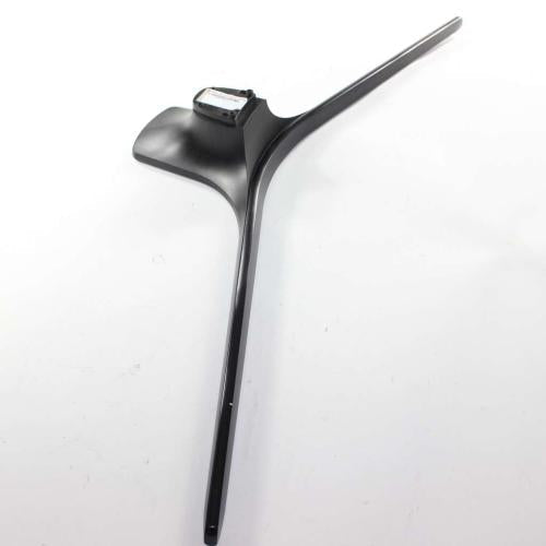 Samsung Assembly Stand P-Cover Bottom - BN96-35225W
