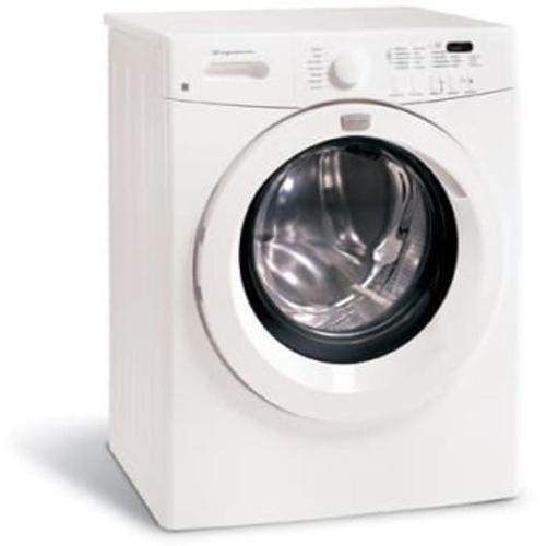 Electrolux ATF6000ES1