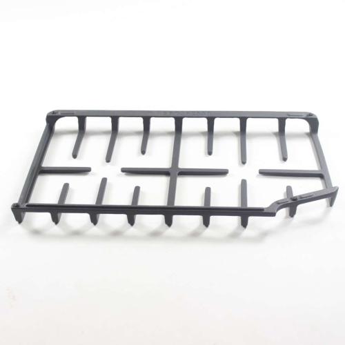LG Grille Assembly - AEB73625302