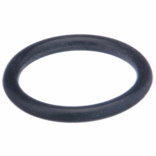 Bosch Sealing - 00165331