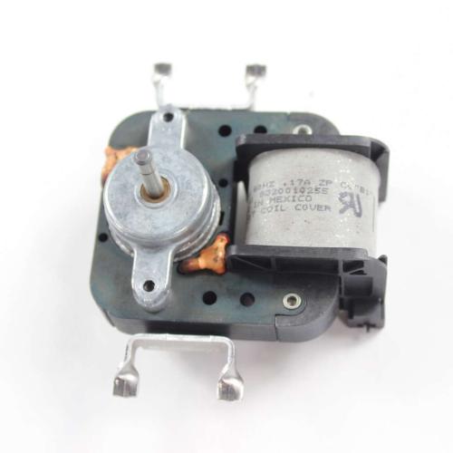 Kitchenaid Refrigerator Evaporator Fan Motor - 482469