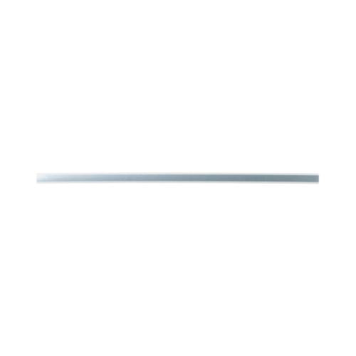 GE Trim Dairy Door - WR38X2147