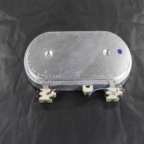 GE Radiant Element 4400W - WB30T10046