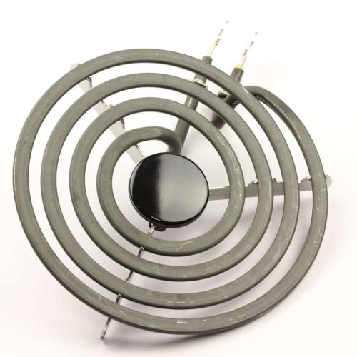 GE Surface Unit Asm 6 - WB30T10113