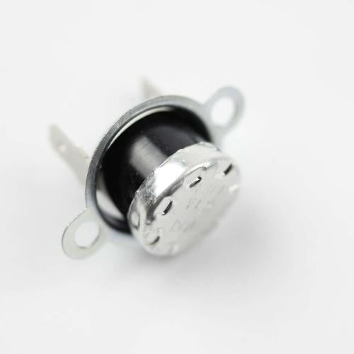 GE Thermostat - WB27X11100