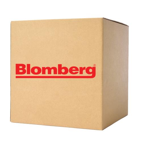 Blomberg 5988240200