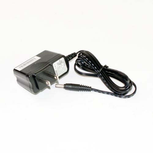 Philips Adaptor 5V/1.5A - 996510057904