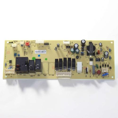 Whirlpool Control Board - WPW10536071