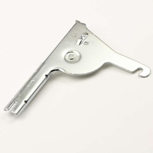 GE Arm Hinge Asm - WD14X20129