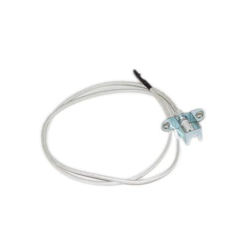 GE Spark Electrode Top - WB18X26987