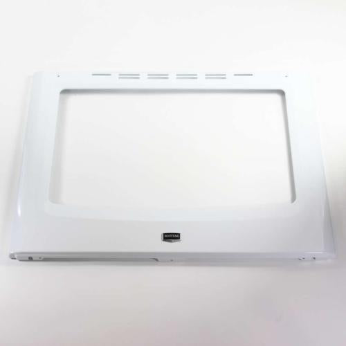 Whirlpool Panel-Door - WPW10655831