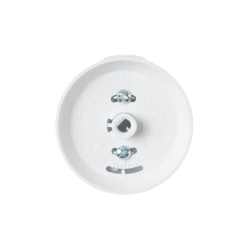 GE Knob Thermostat Asm. Ge - WB03K10202