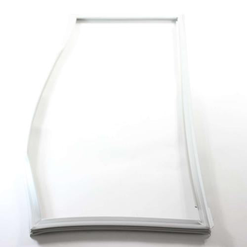 LG Refrigerator Door Gasket Assembly - ADX72930461