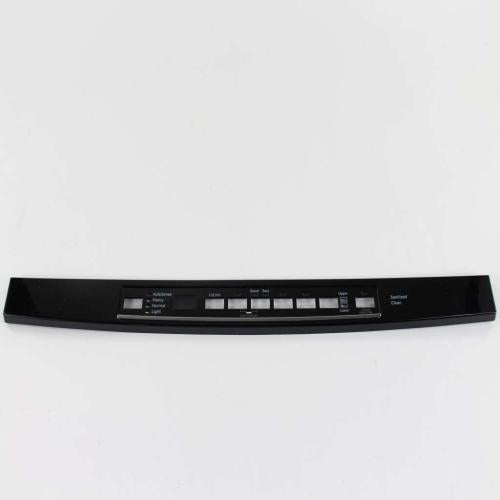 GE Console Cvr Graphics Asm - WD34X21696