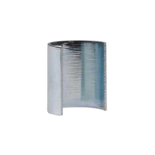 Genie Retaining Clip (Retail) - 19807A04.S