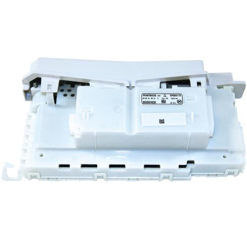 Bosch Cntrl Unit - 00747819