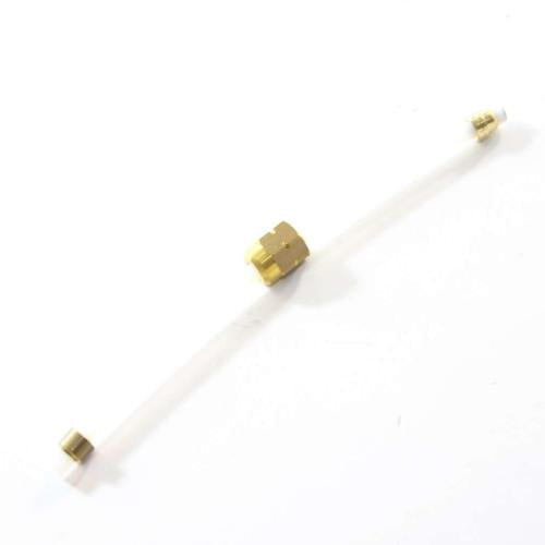 Delonghi Tube Ptfe L=135 Nut - 5513219841