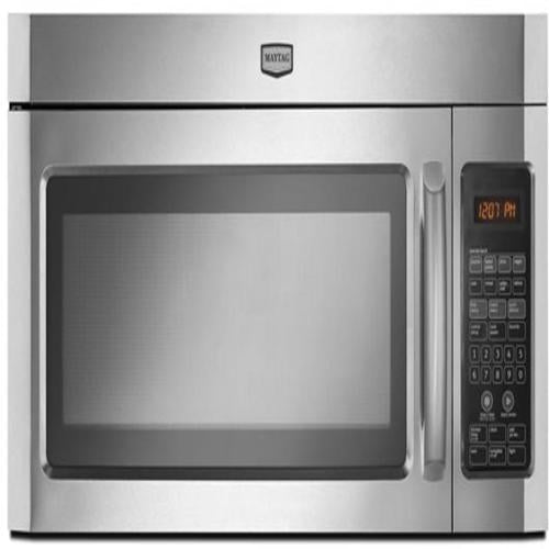 Whirlpool YMMV4203WS0