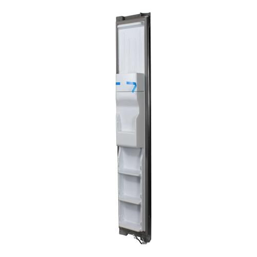 Whirlpool Door Assy Fc Foam - LW11258444